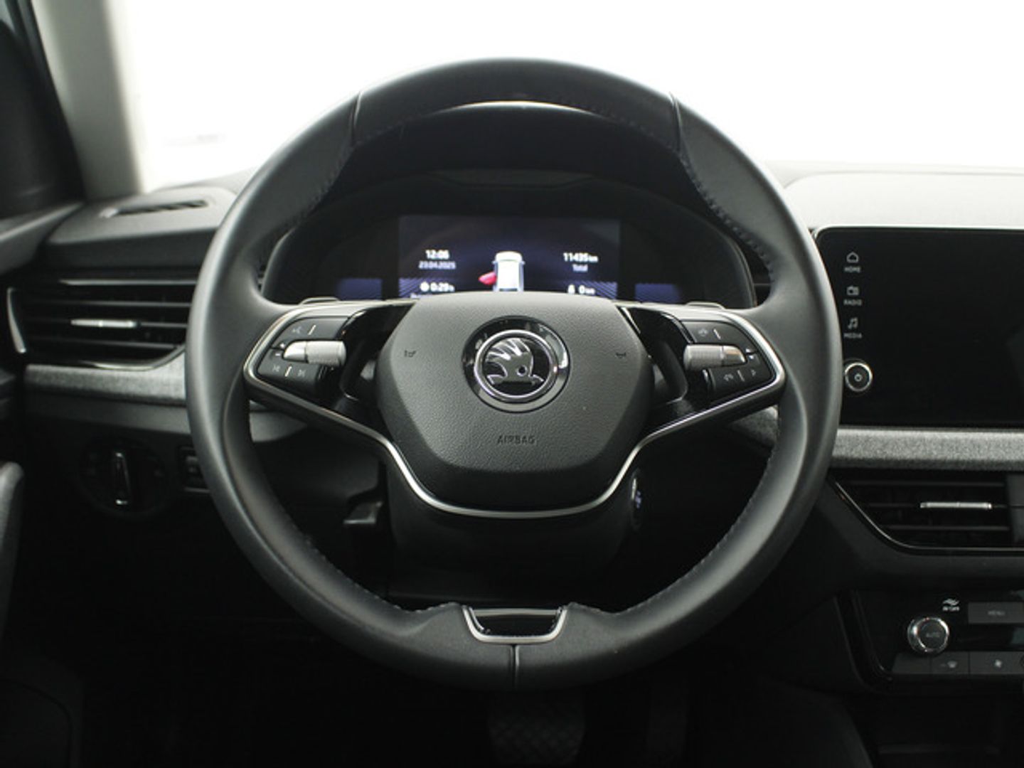 Skoda Scala 1.0 TSI Selection DSG 85 kW (115 CV)