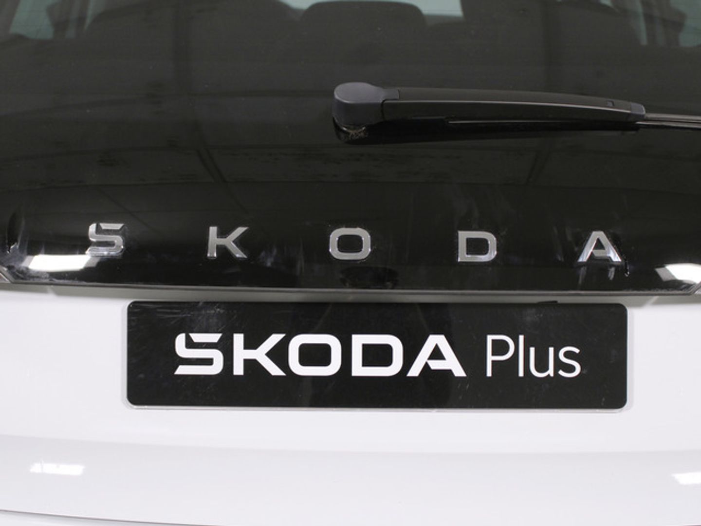 Skoda Scala 1.0 TSI Selection DSG 85 kW (115 CV)