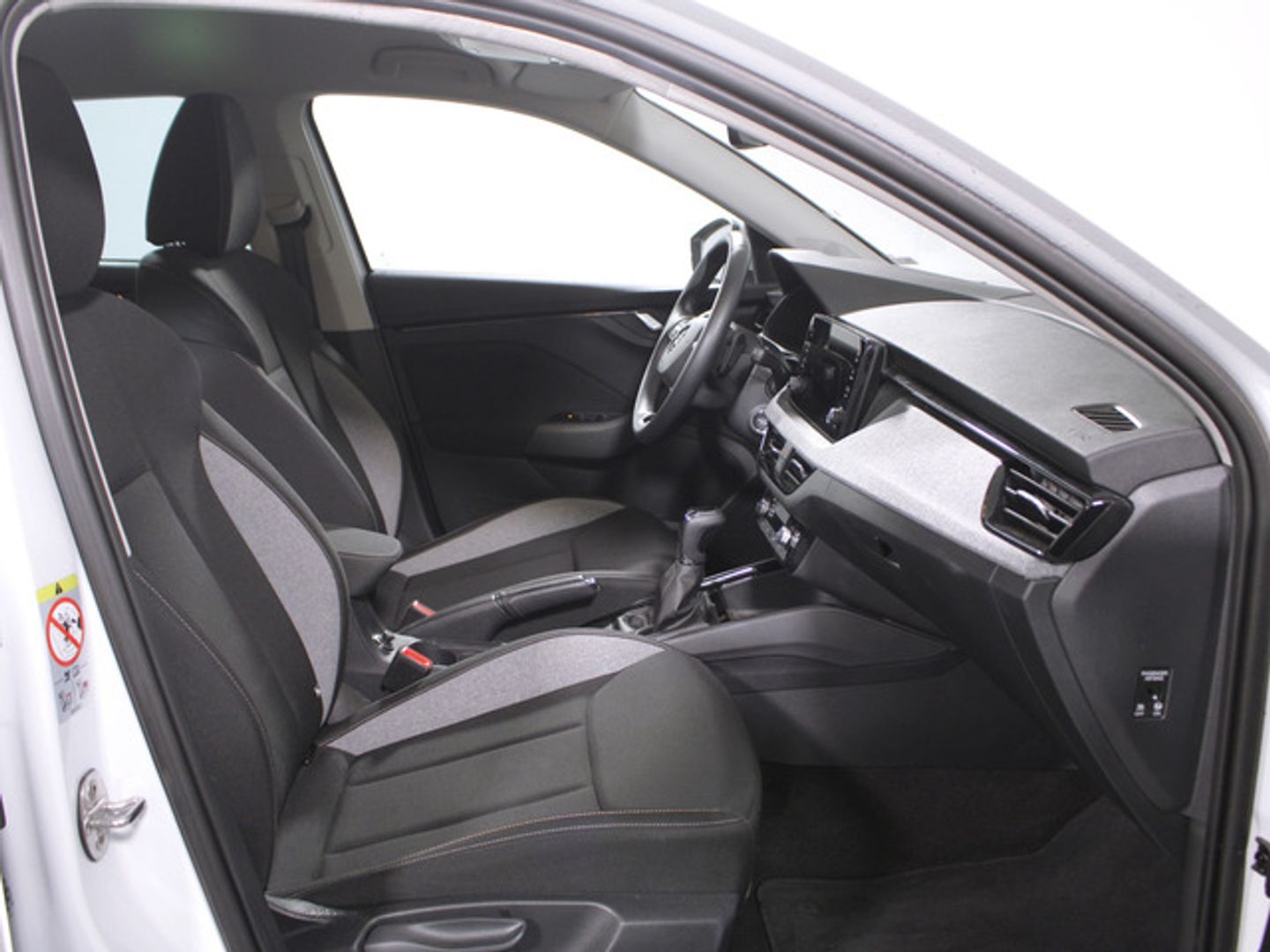 Skoda Scala 1.0 TSI Selection DSG 85 kW (115 CV)