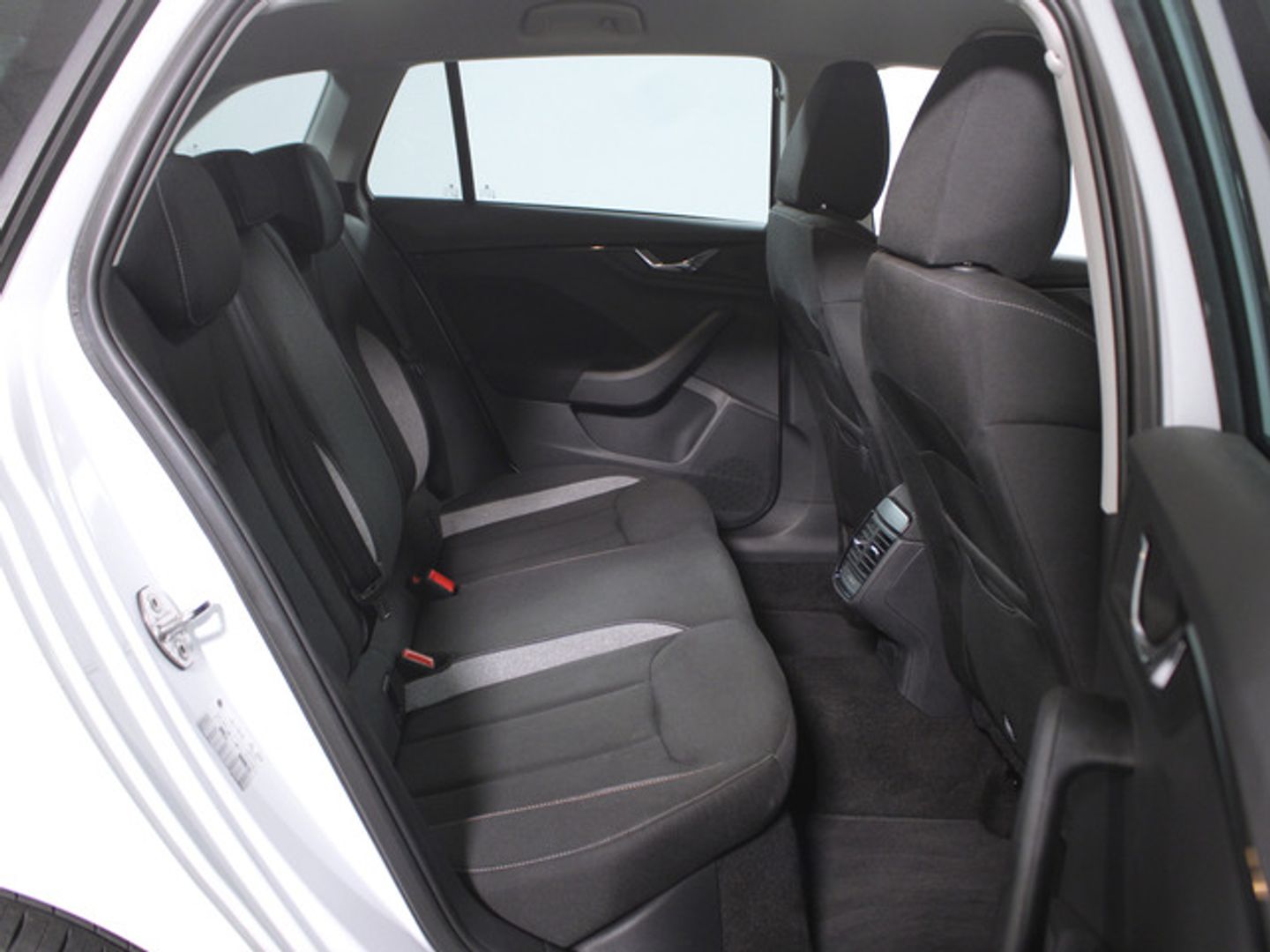 Skoda Scala 1.0 TSI Selection DSG 85 kW (115 CV)