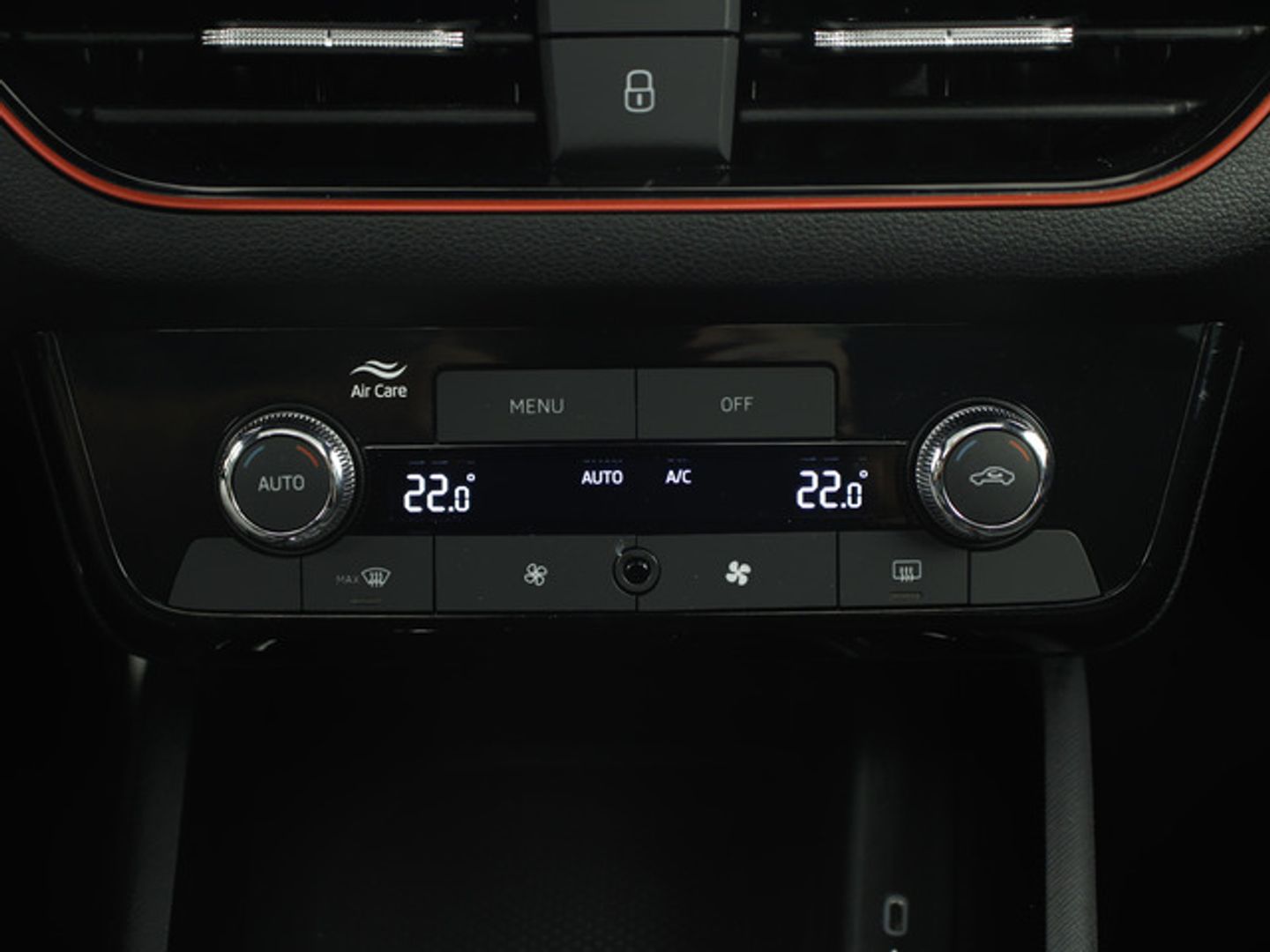 Skoda Scala Design 1.0 TSI DSG 85 kW (115 CV)