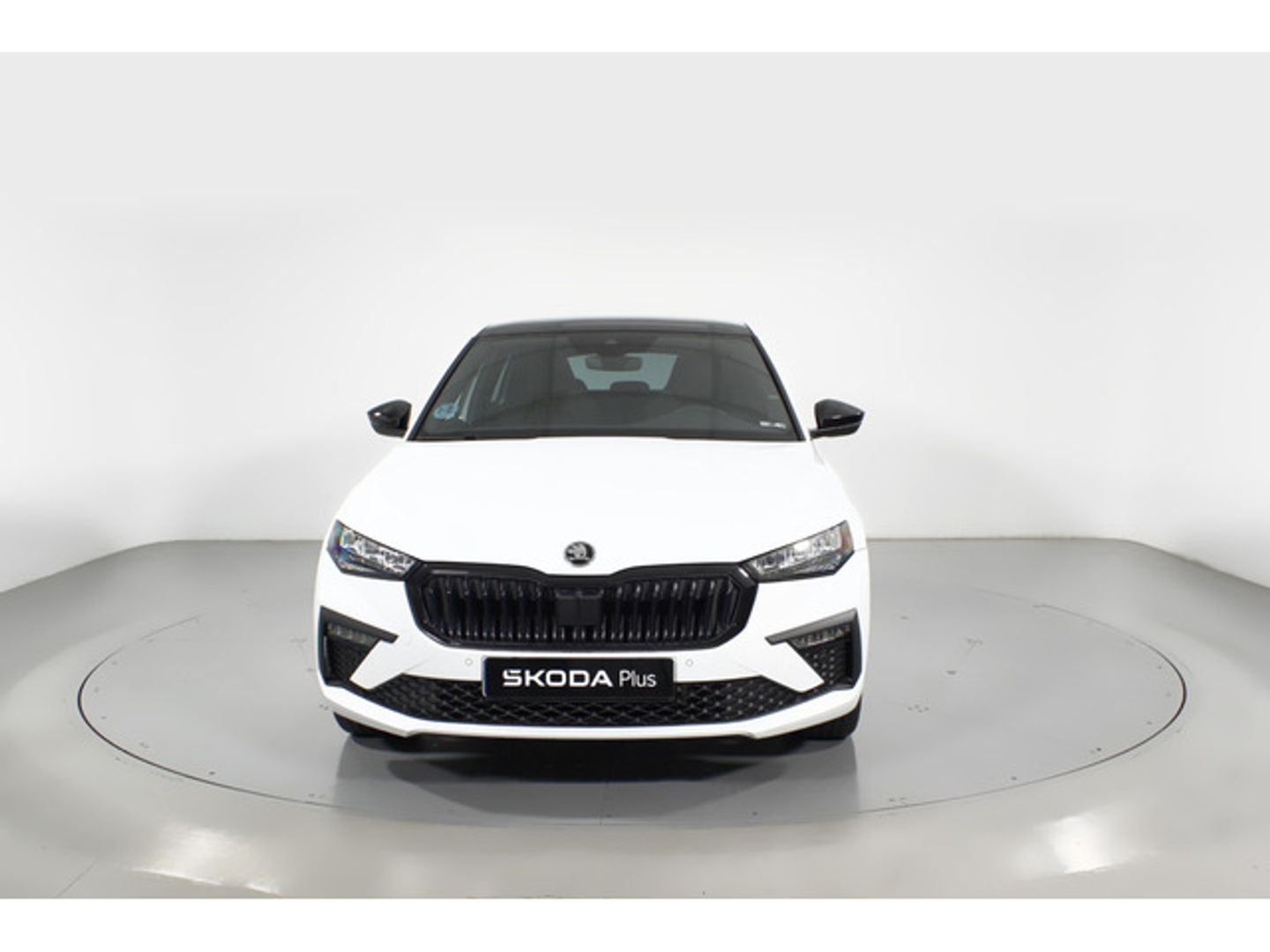 Skoda Scala Design 1.0 TSI DSG 85 kW (115 CV)