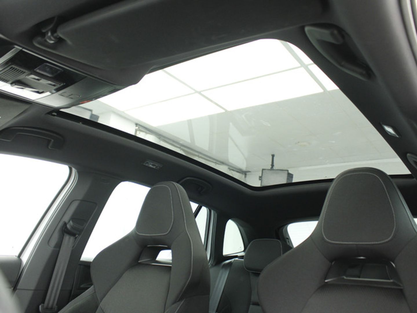 Skoda Scala Design 1.0 TSI DSG 85 kW (115 CV)