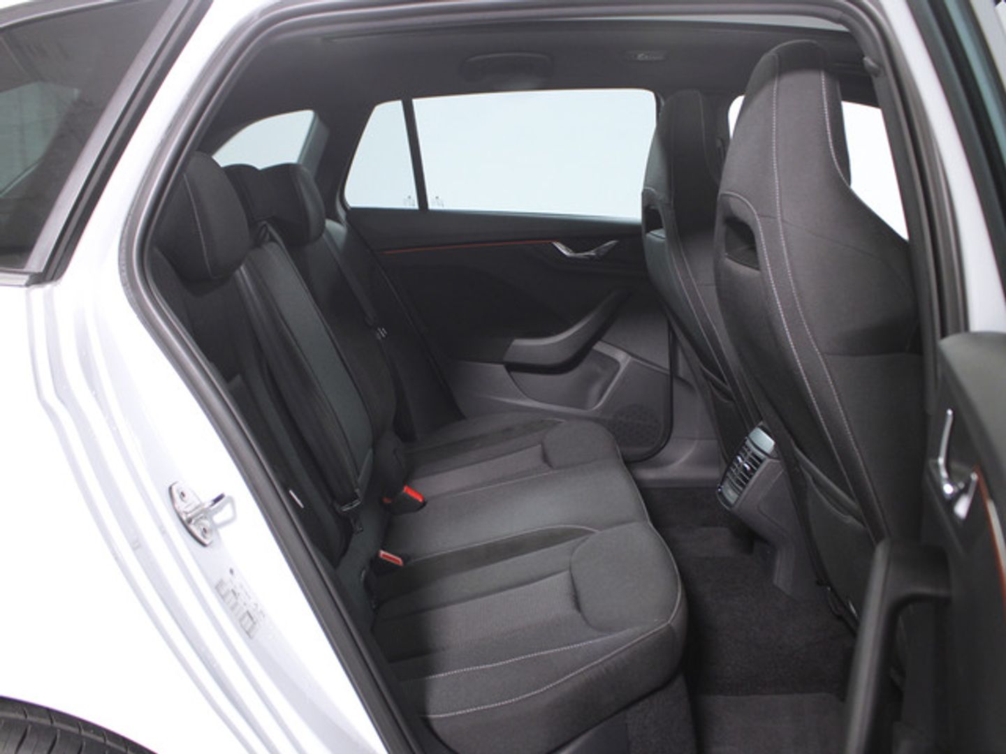 Skoda Scala Design 1.0 TSI DSG 85 kW (115 CV)