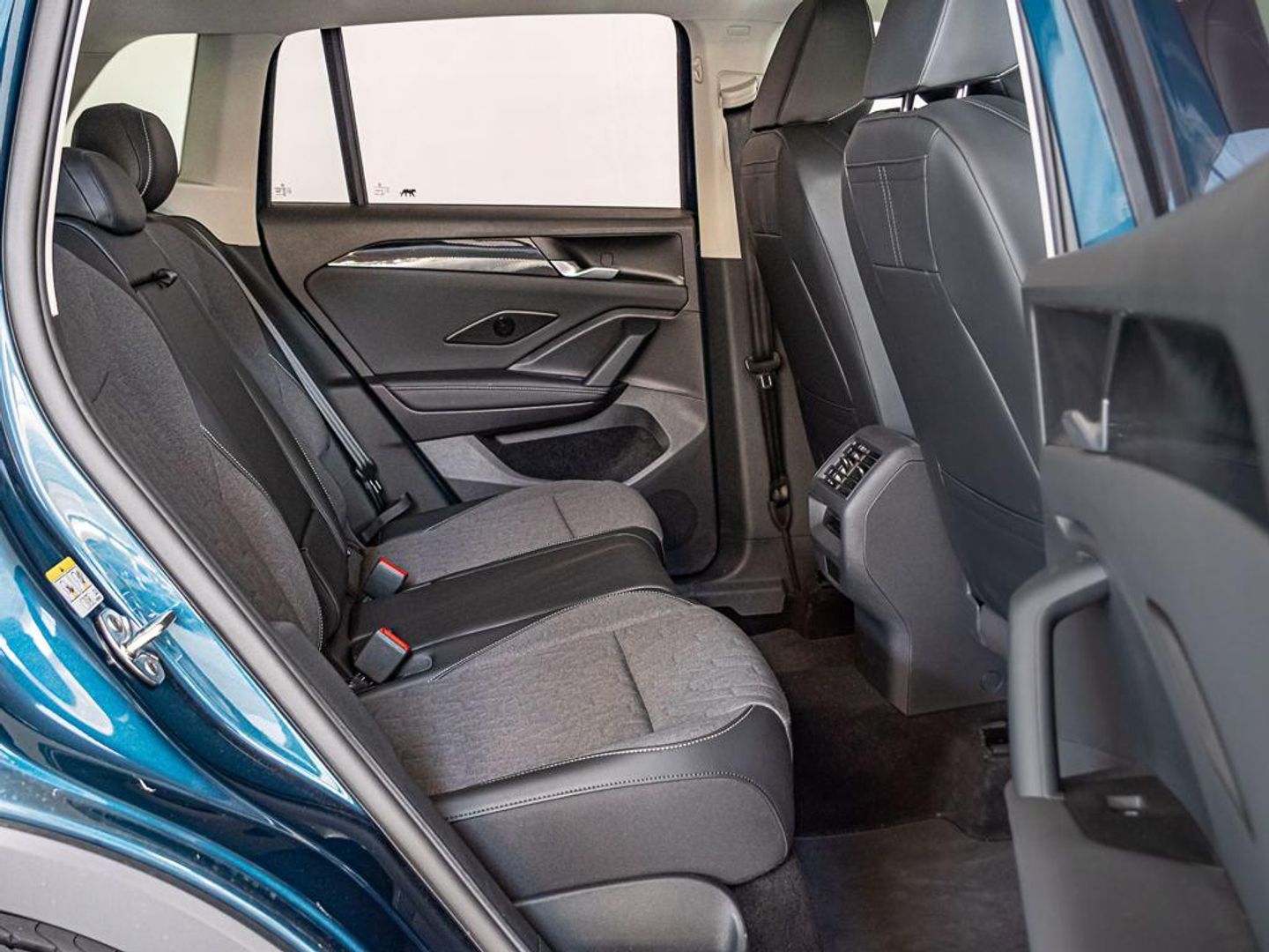 Volkswagen Tiguan ``Más`` 1.5 TSI eHybrid 150 kW (204 CV) DSG