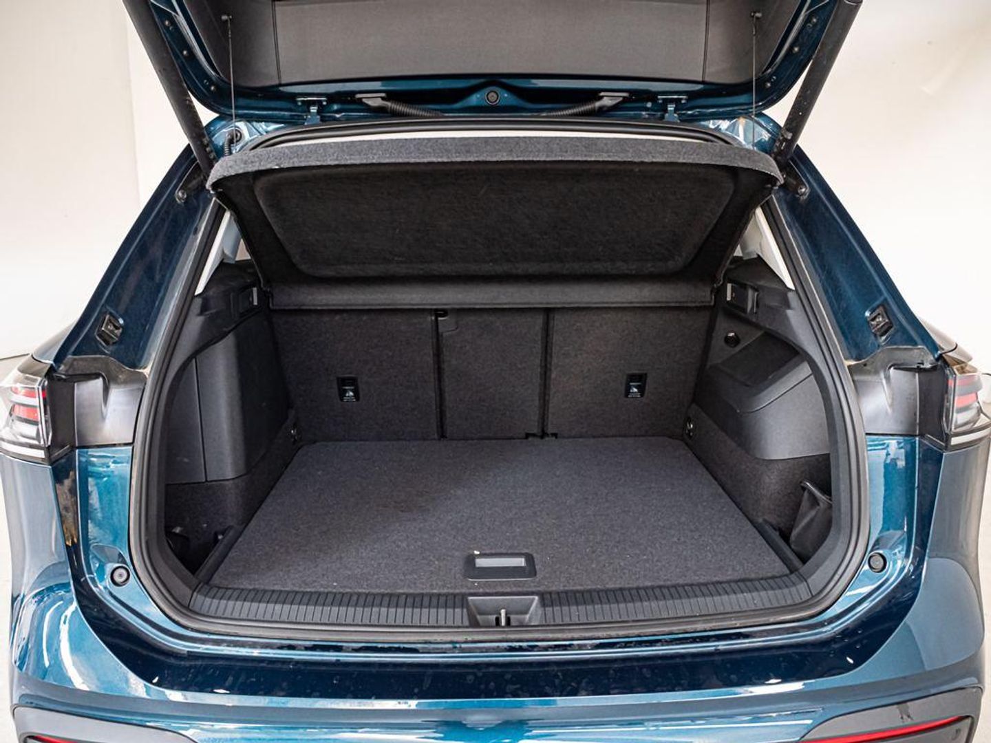 Volkswagen Tiguan ``Más`` 1.5 TSI eHybrid 150 kW (204 CV) DSG