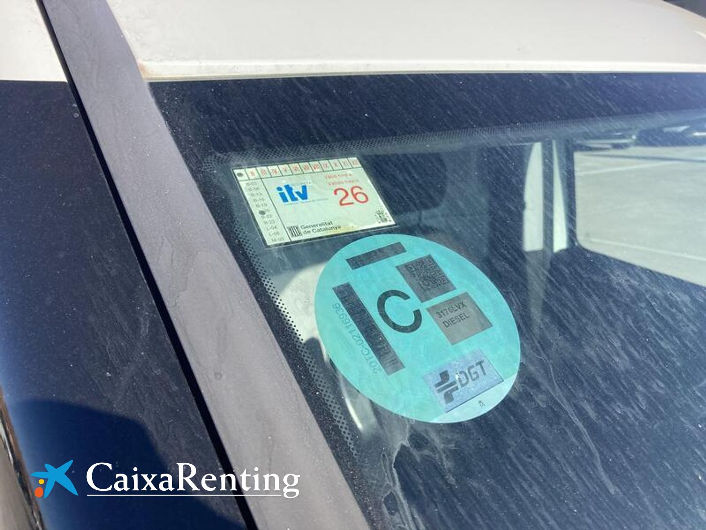 Fiat Dobló Cargo 1.6 Multijet SX 66 kW (90 CV)
