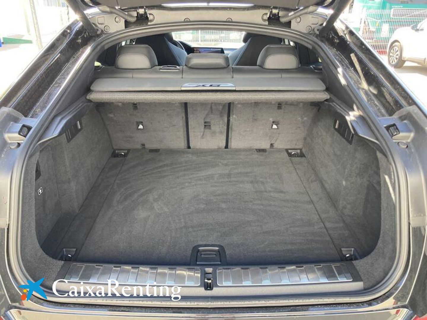 BMW X6 xDrive40d 250 kW (340 CV)