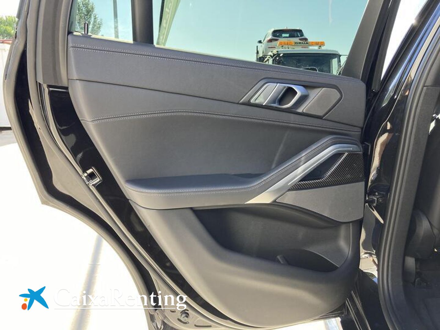 BMW X6 xDrive40d 250 kW (340 CV)
