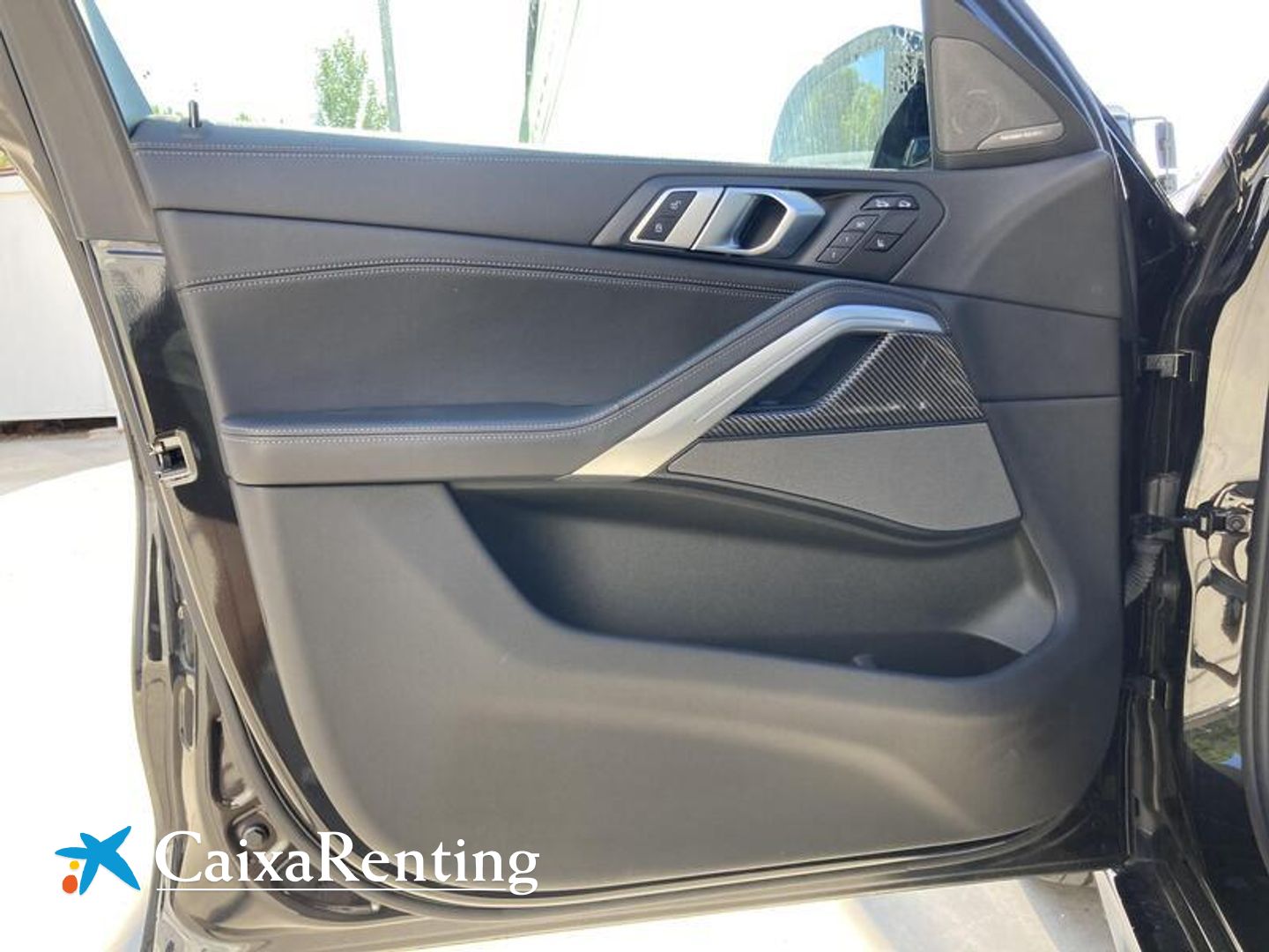 BMW X6 xDrive40d 250 kW (340 CV)
