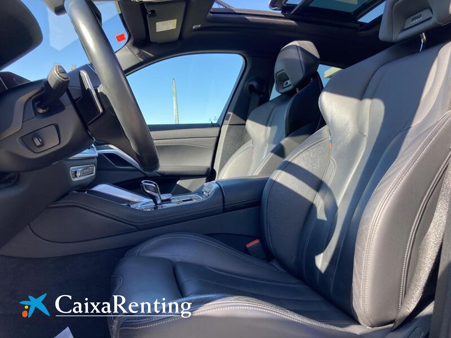 BMW X6 xDrive40d 250 kW (340 CV)