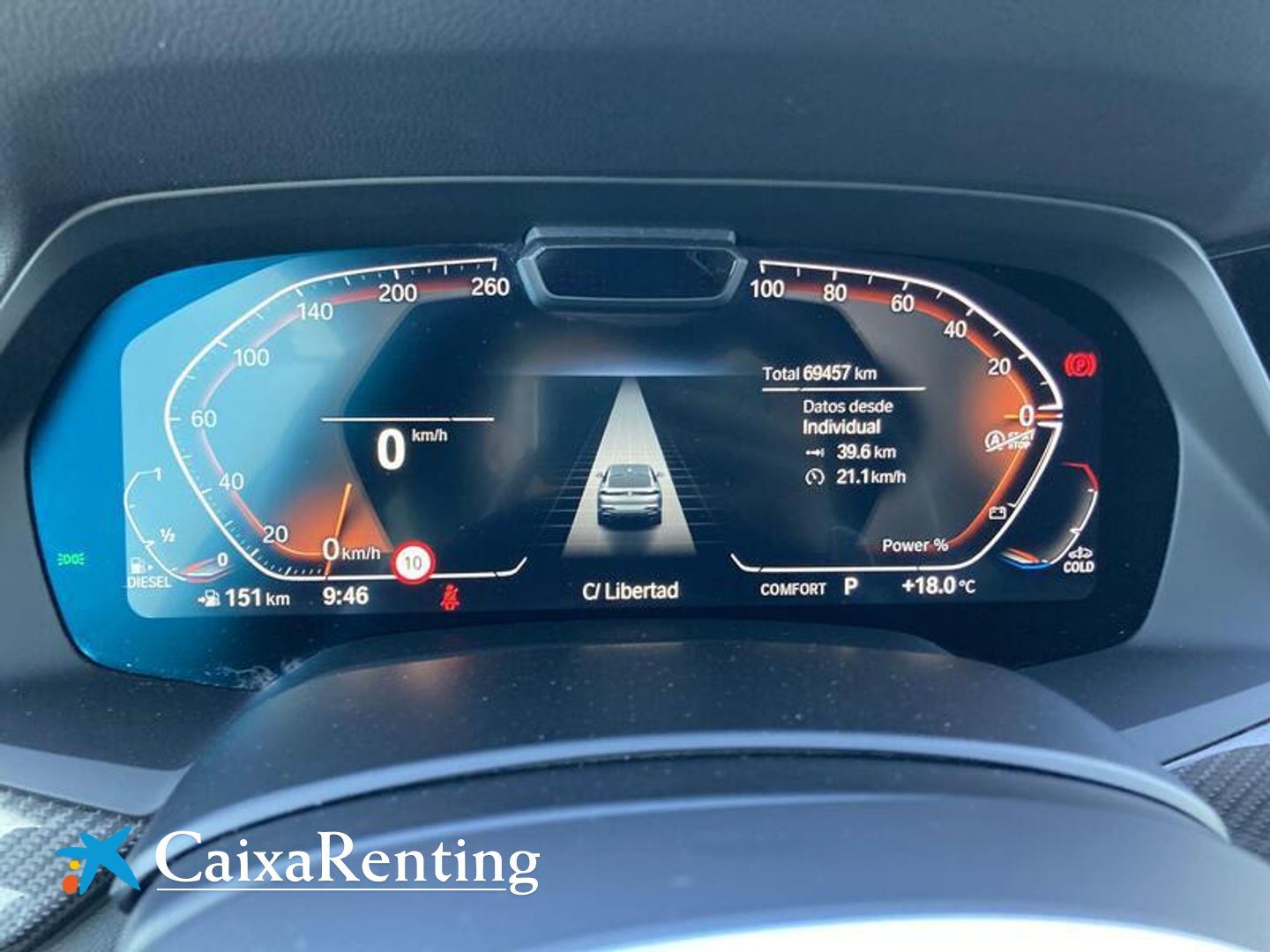 BMW X6 xDrive40d 250 kW (340 CV)