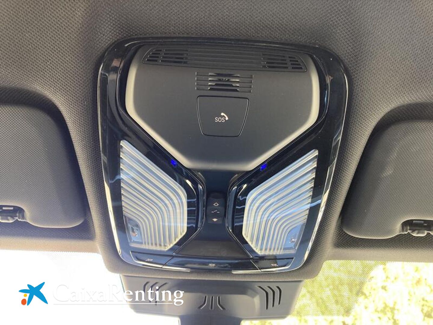 BMW X6 xDrive40d 250 kW (340 CV)