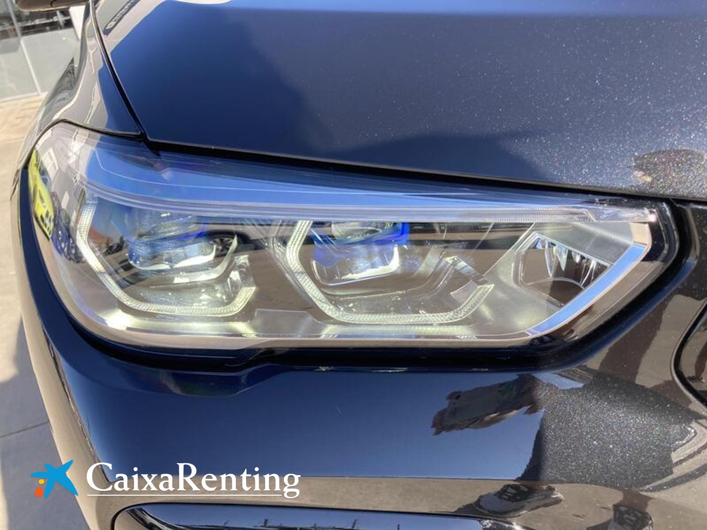 BMW X6 xDrive40d 250 kW (340 CV)