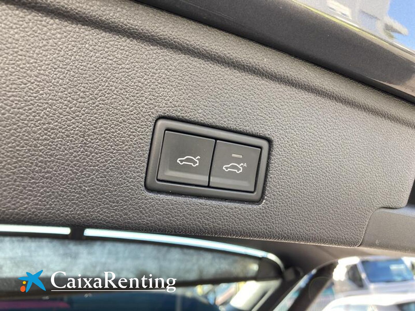 Volkswagen Touareg Elegance 3.0 V6 TSI eHybrid 4Motion 280 kW (381 CV) tiptronic