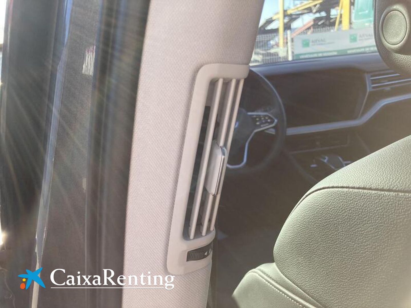 Volkswagen Touareg Elegance 3.0 V6 TSI eHybrid 4Motion 280 kW (381 CV) tiptronic