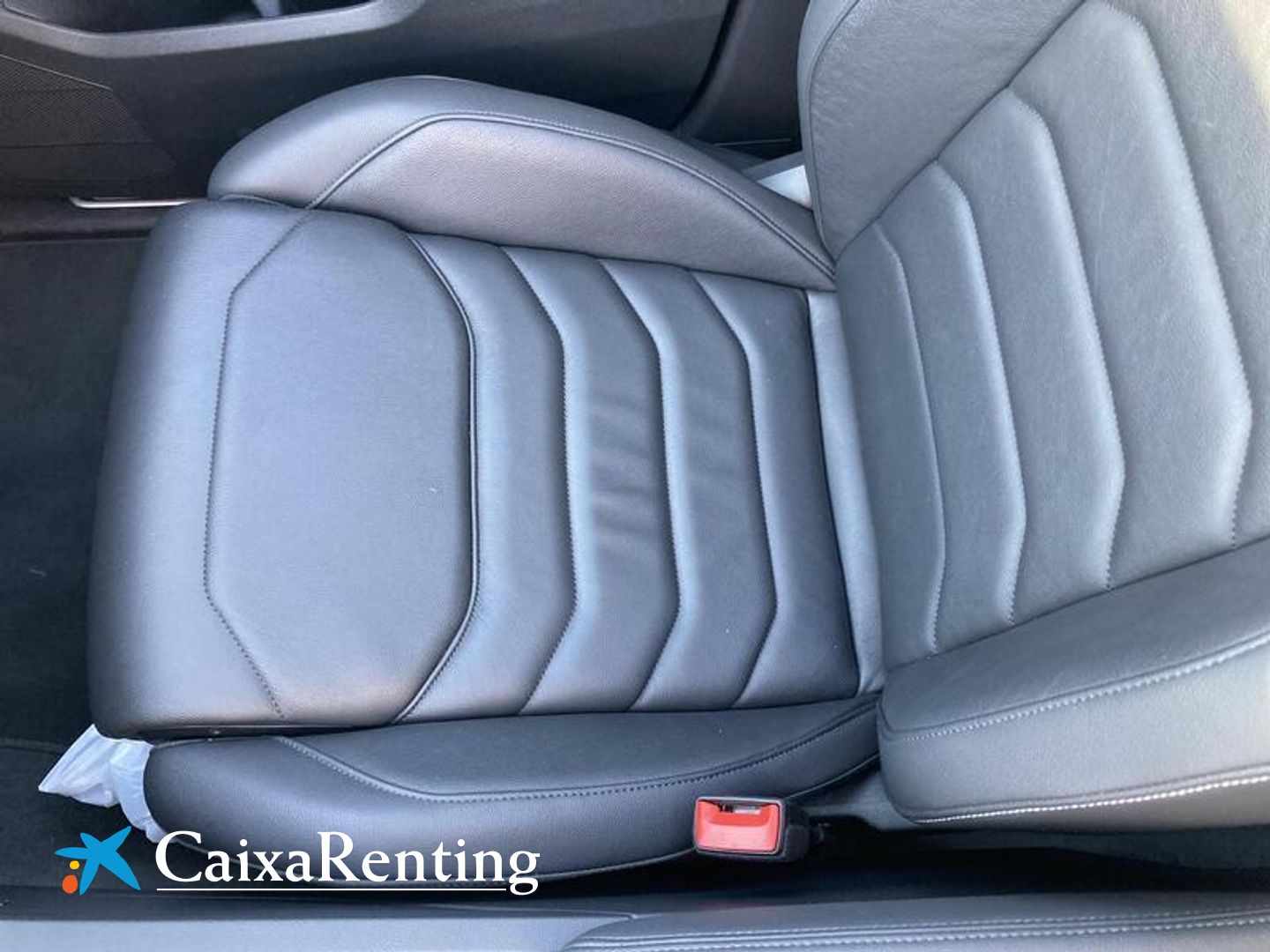 Volkswagen Touareg Elegance 3.0 V6 TSI eHybrid 4Motion 280 kW (381 CV) tiptronic