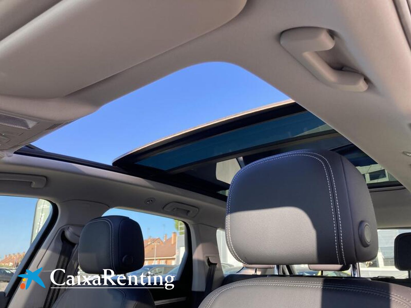 Volkswagen Touareg Elegance 3.0 V6 TSI eHybrid 4Motion 280 kW (381 CV) tiptronic