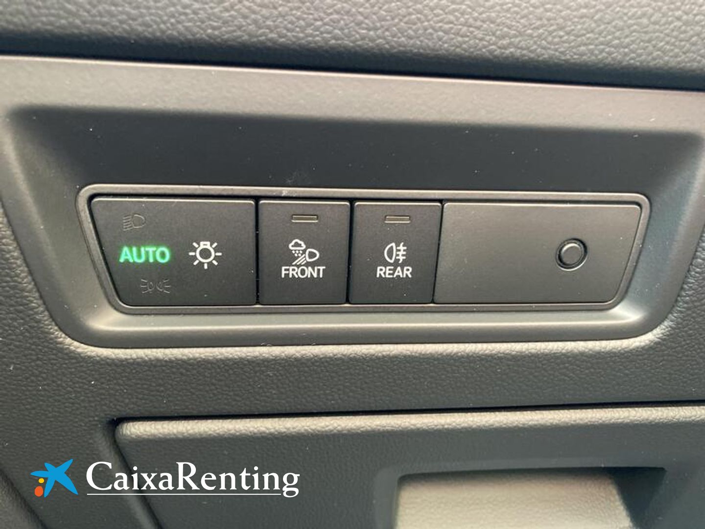Volkswagen Touareg Elegance 3.0 V6 TSI eHybrid 4Motion 280 kW (381 CV) tiptronic