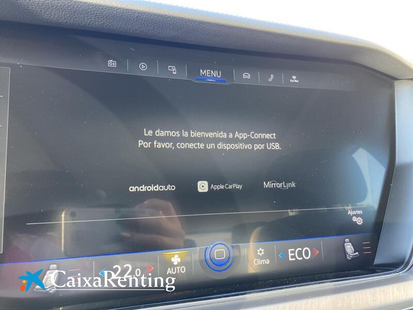 Volkswagen Touareg Elegance 3.0 V6 TSI eHybrid 4Motion 280 kW (381 CV) tiptronic