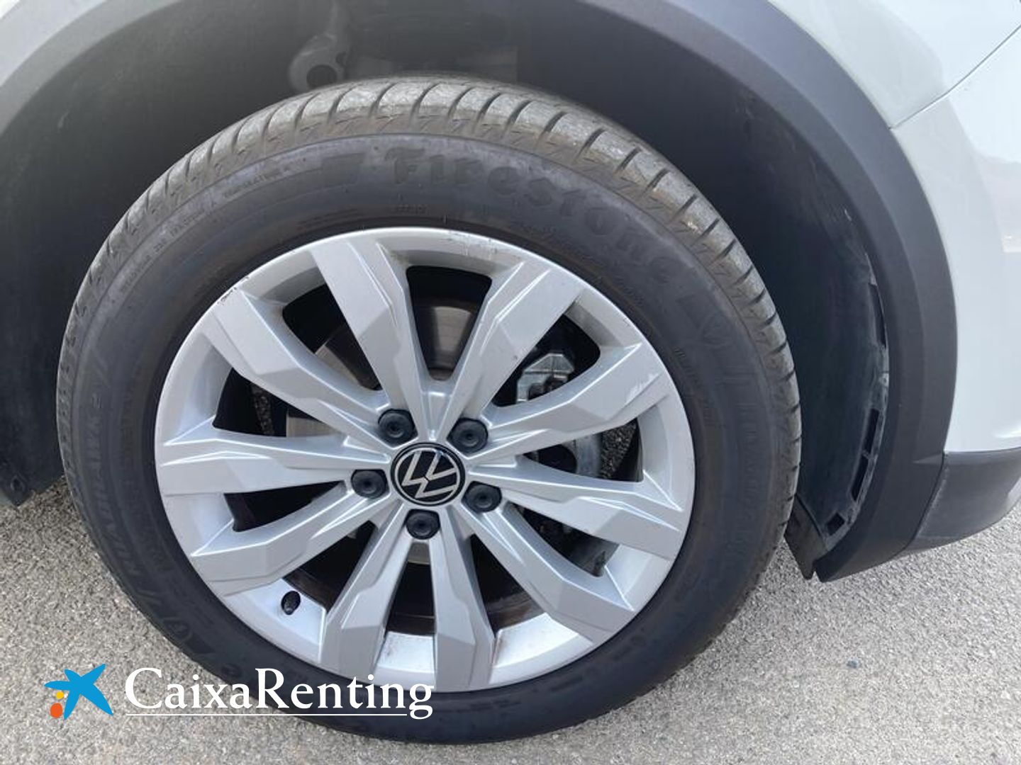 Volkswagen T-Roc Advance 2.0 TDI 85 kW (115 CV)