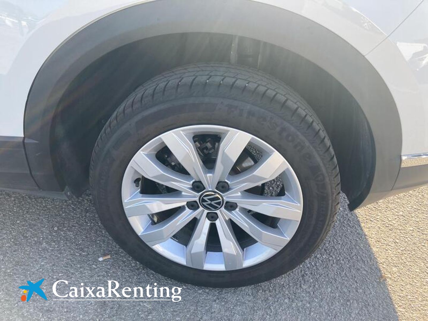 Volkswagen T-Roc Advance 2.0 TDI 85 kW (115 CV)
