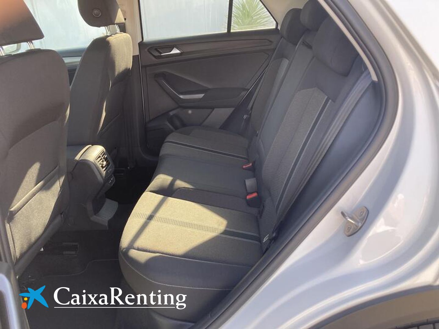 Volkswagen T-Roc Advance 2.0 TDI 85 kW (115 CV)