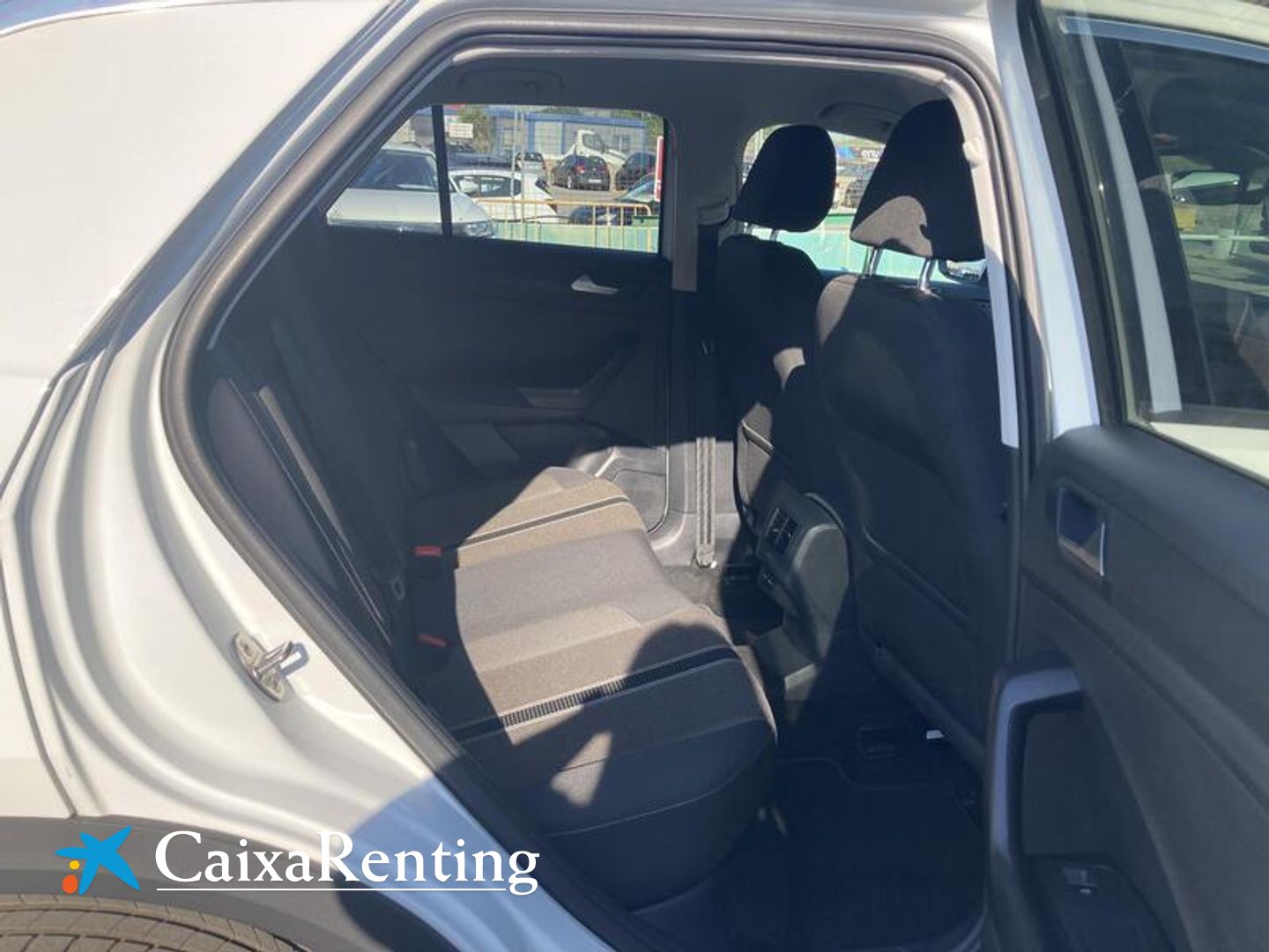 Volkswagen T-Roc Advance 2.0 TDI 85 kW (115 CV)