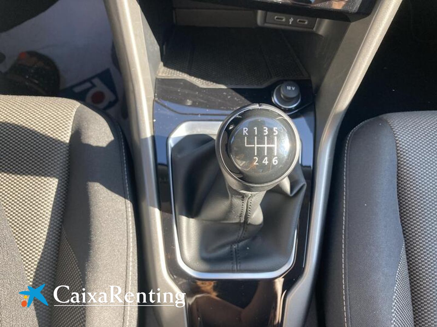 Volkswagen T-Roc Advance 2.0 TDI 85 kW (115 CV)