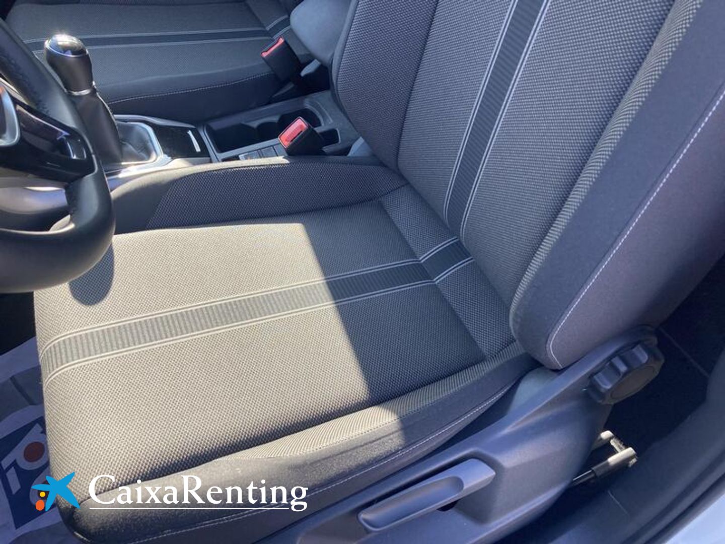 Volkswagen T-Roc Advance 2.0 TDI 85 kW (115 CV)