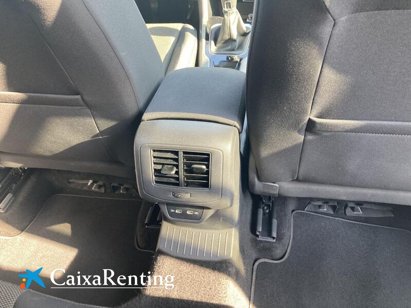 Volkswagen T-Roc Advance 2.0 TDI 85 kW (115 CV)