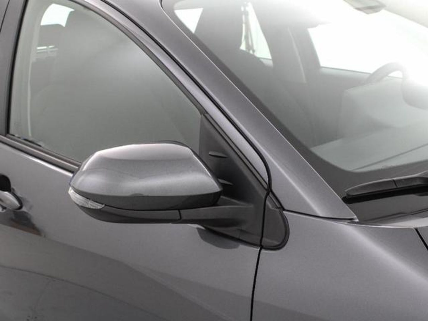 Toyota Yaris 120H Active Plus 85 kW (116 CV)