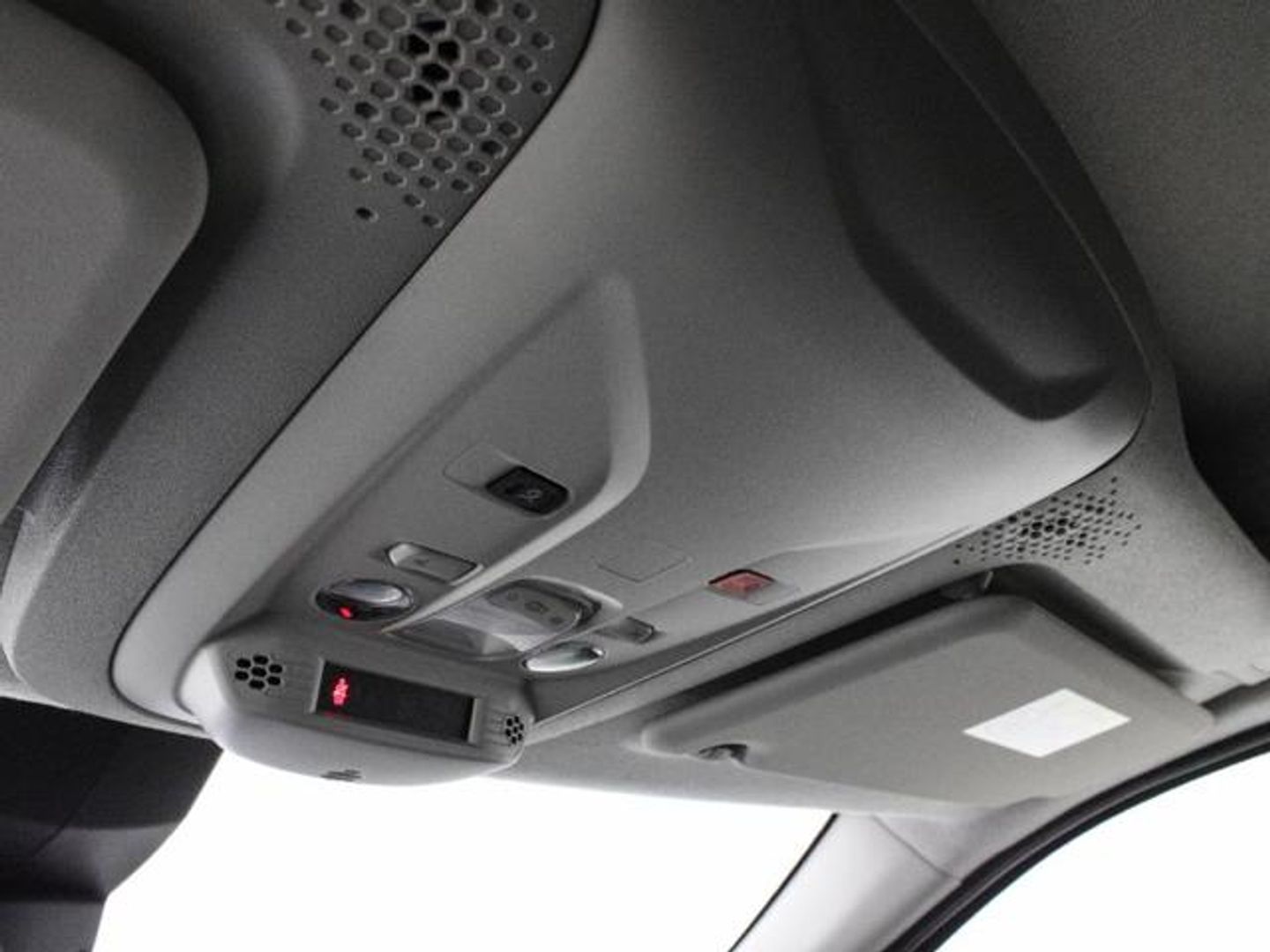 Toyota Proace City EV GX L1 50kWh 100 kW (136 CV)