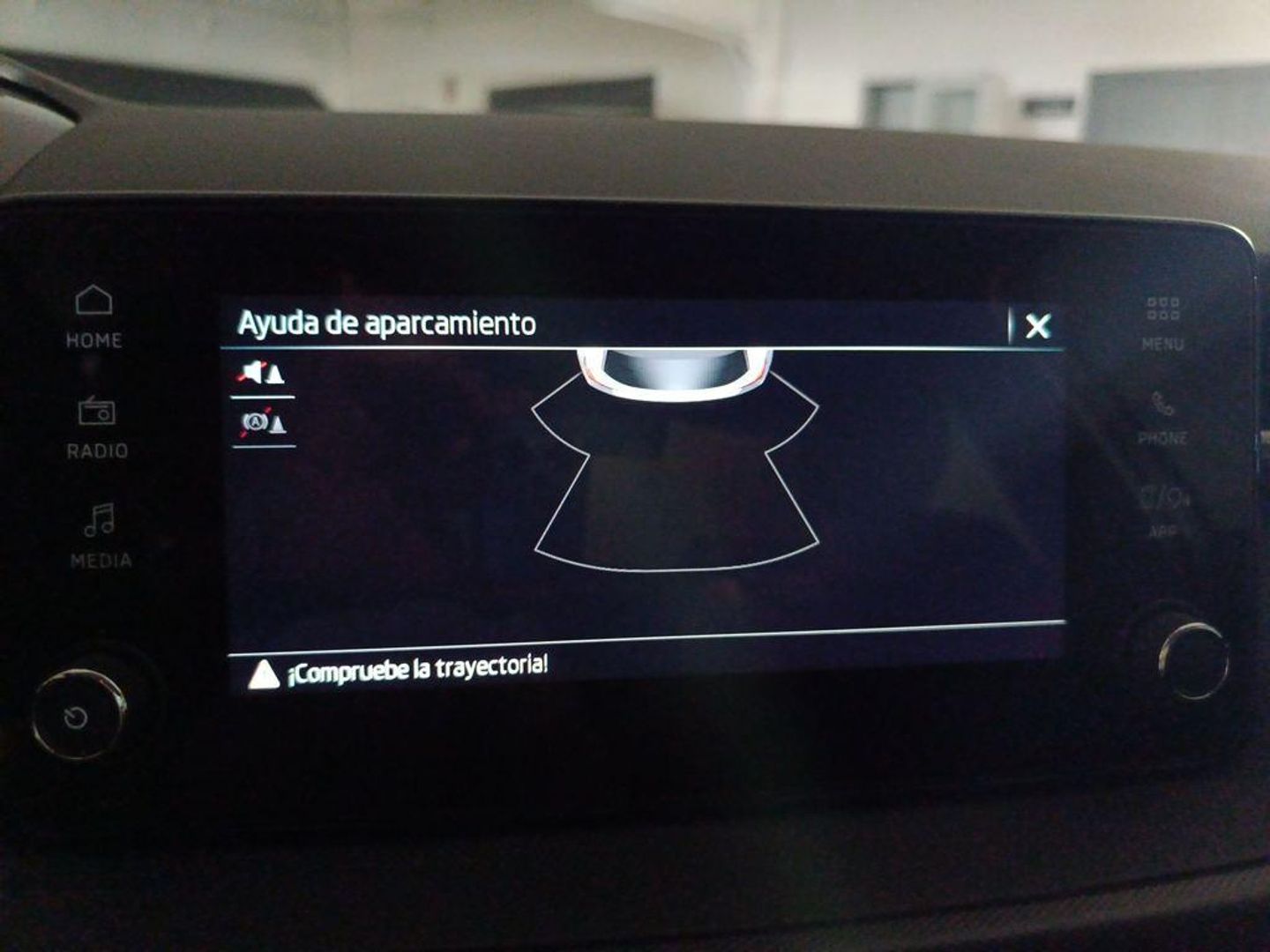 Skoda Fabia 1.0 TSI Essence 70 kW (95 CV)