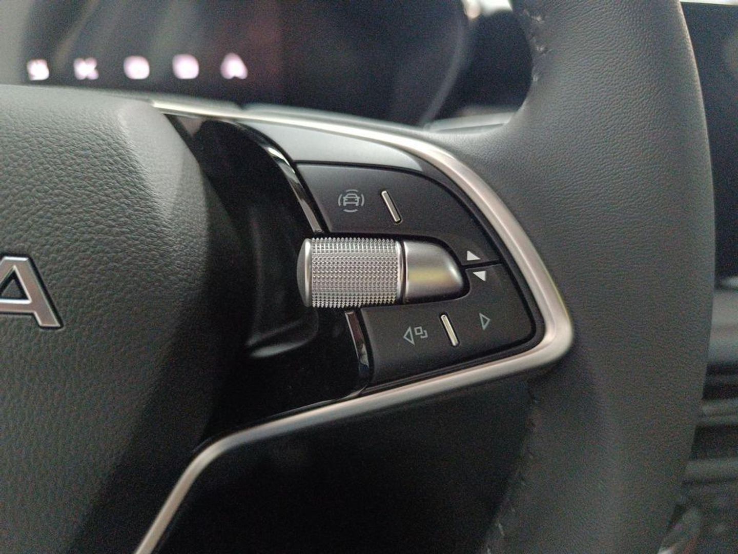 Skoda Fabia 1.0 TSI Essence 70 kW (95 CV)