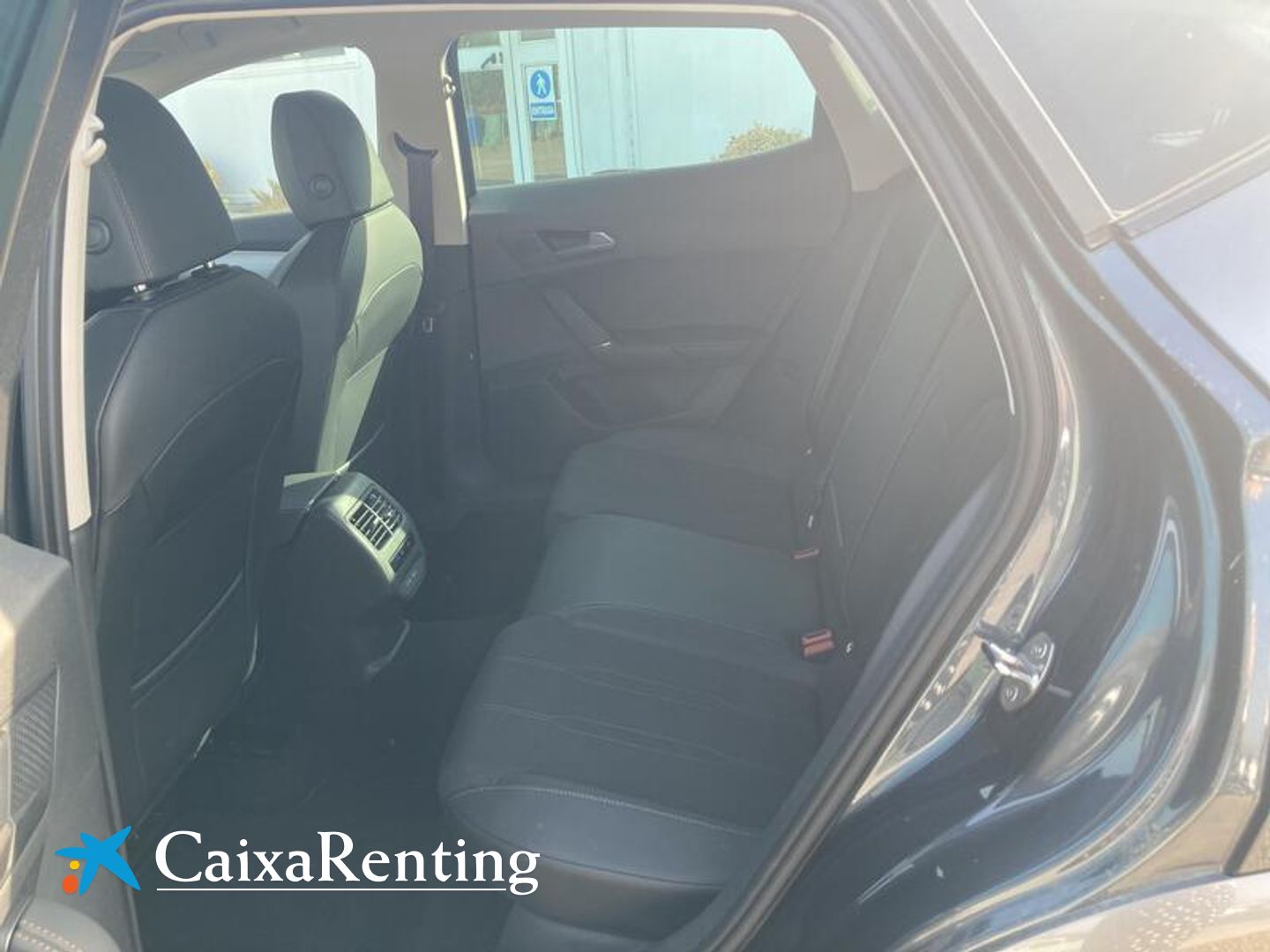 CUPRA Formentor 1.5 TSI Tech Edition DSG 110 kW (150 CV)