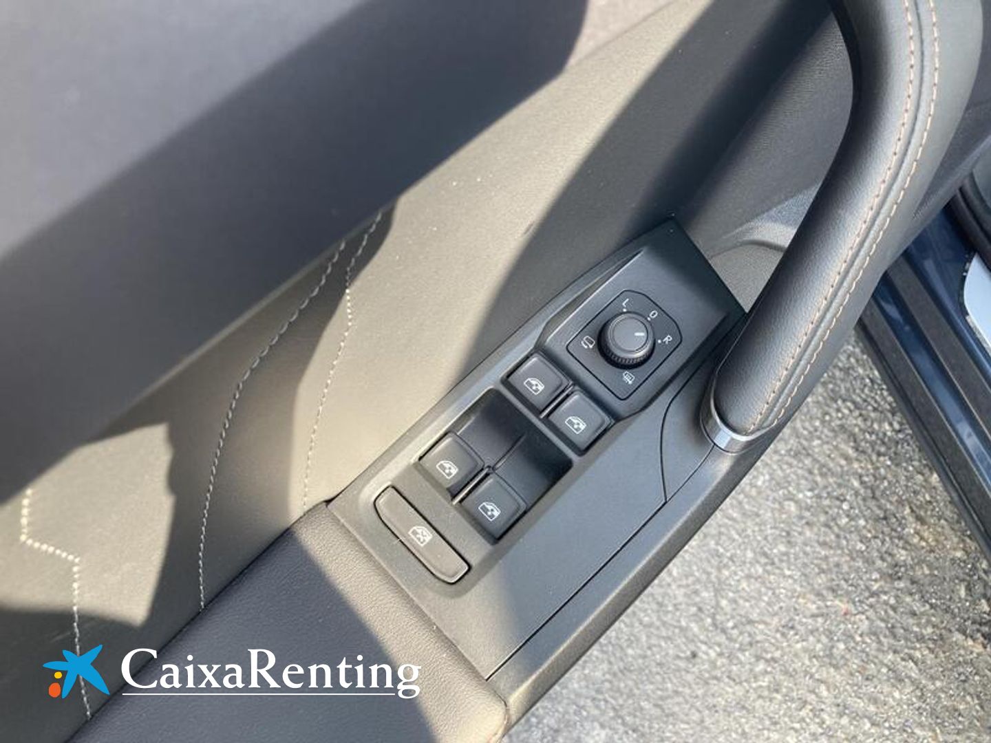 CUPRA Formentor 1.5 TSI Tech Edition DSG 110 kW (150 CV)