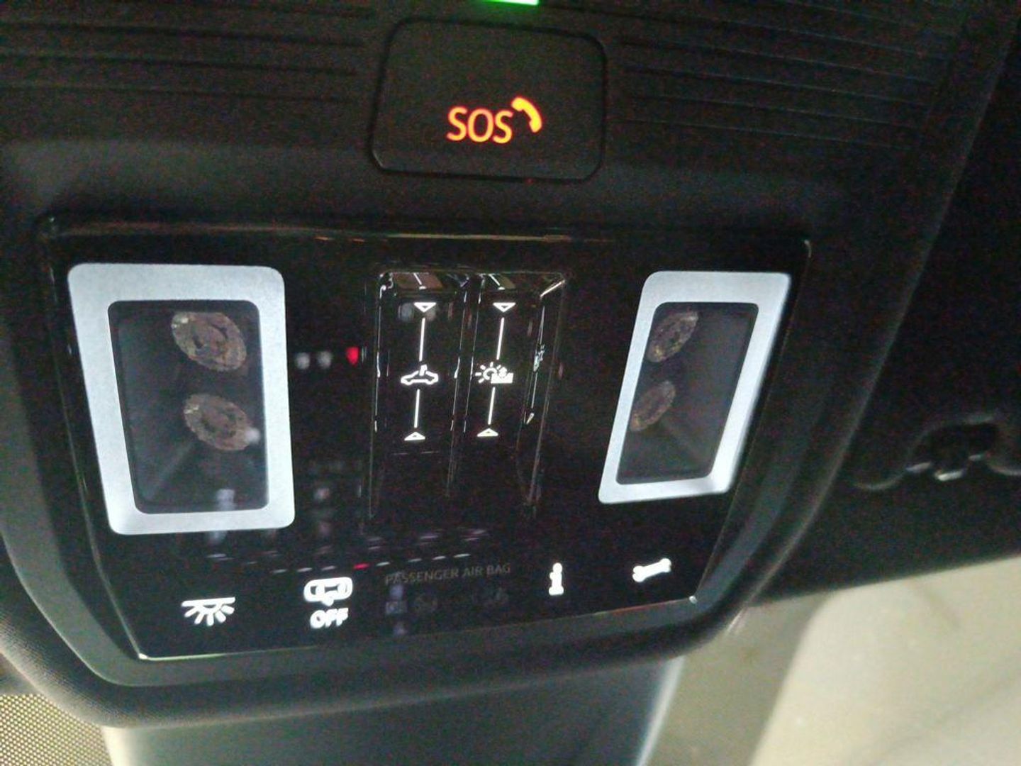 Skoda Octavia Combi 2.0 TSI DSG 180 kW (245 CV) RS