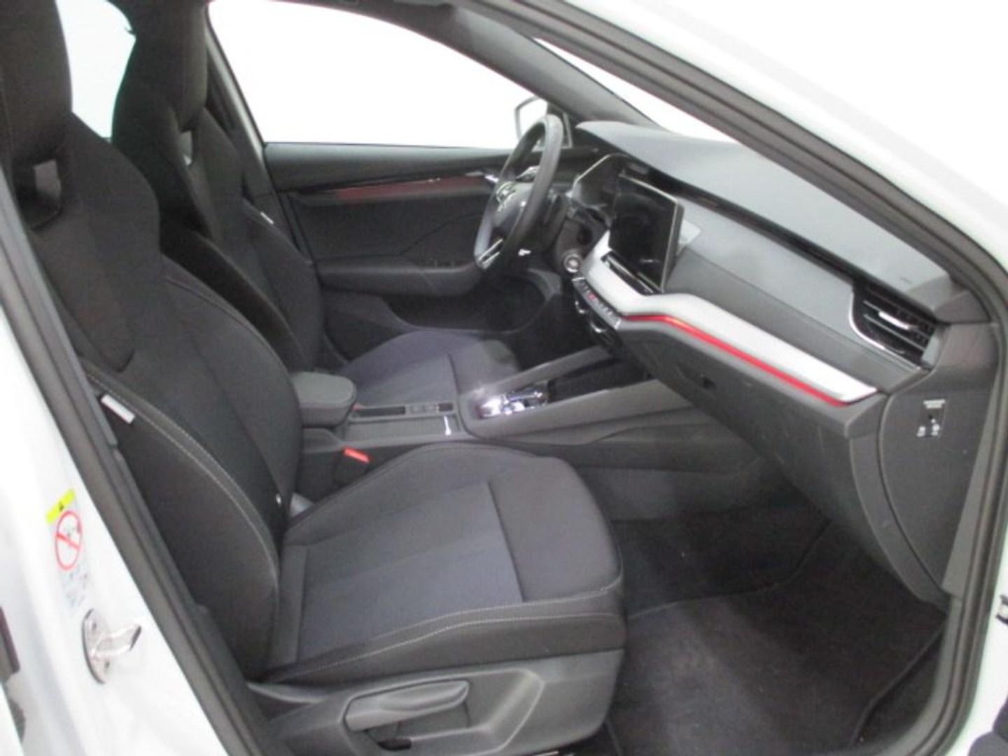 Skoda Octavia 1.4 TSI PHEV Ambition DSG 150 kW (204 CV)