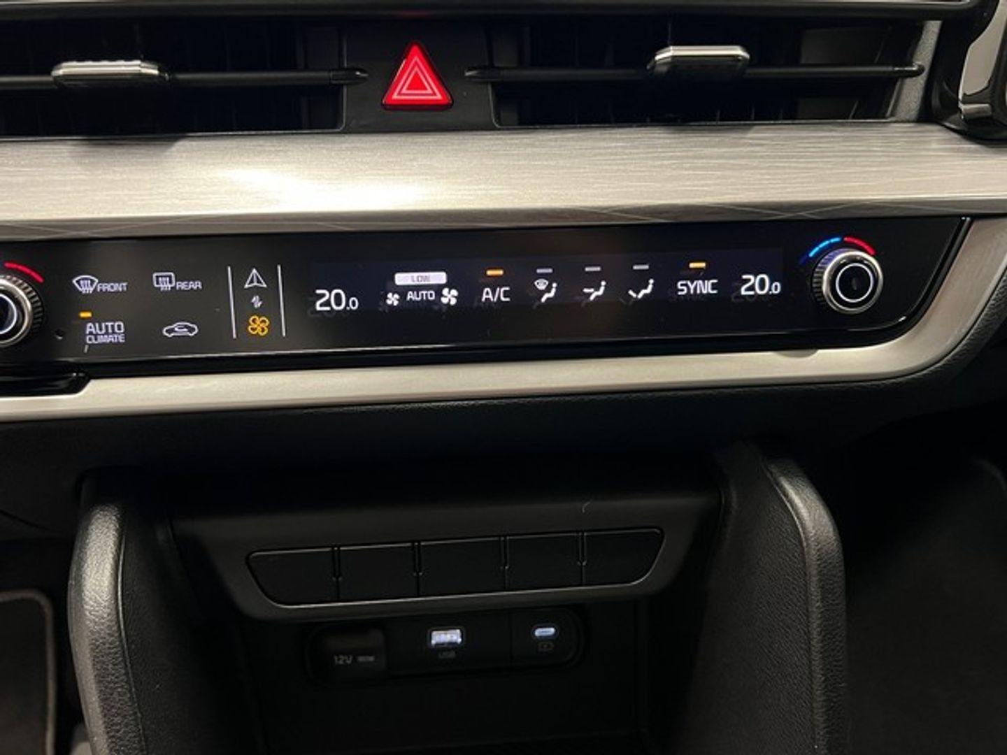 Kia Sportage 1.6 T-GDi Drive 4x2 112 kW (150 CV)