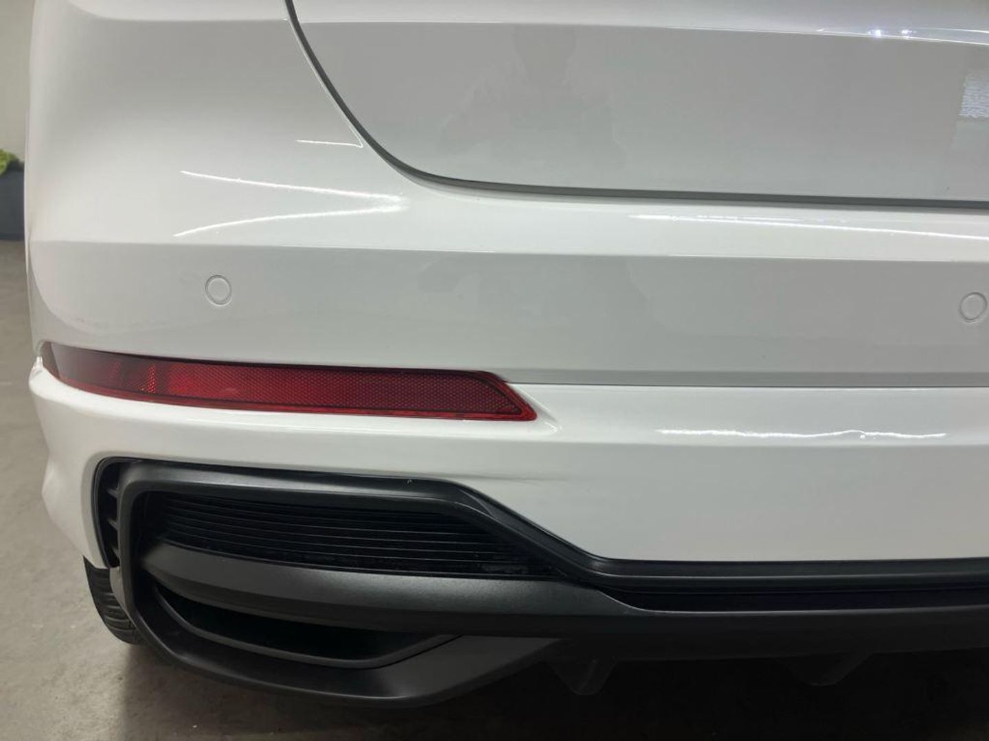 Audi Q3 S line 35 TDI 110 kW (150 CV) S tronic