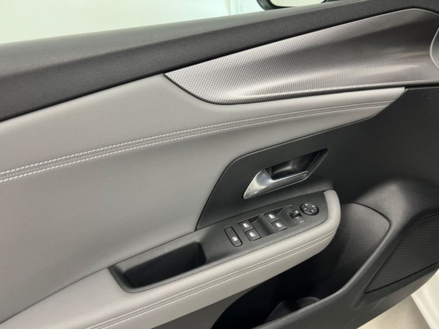 Opel Mokka 1.2 T Business Elegance AT8 96 kW (130 CV)