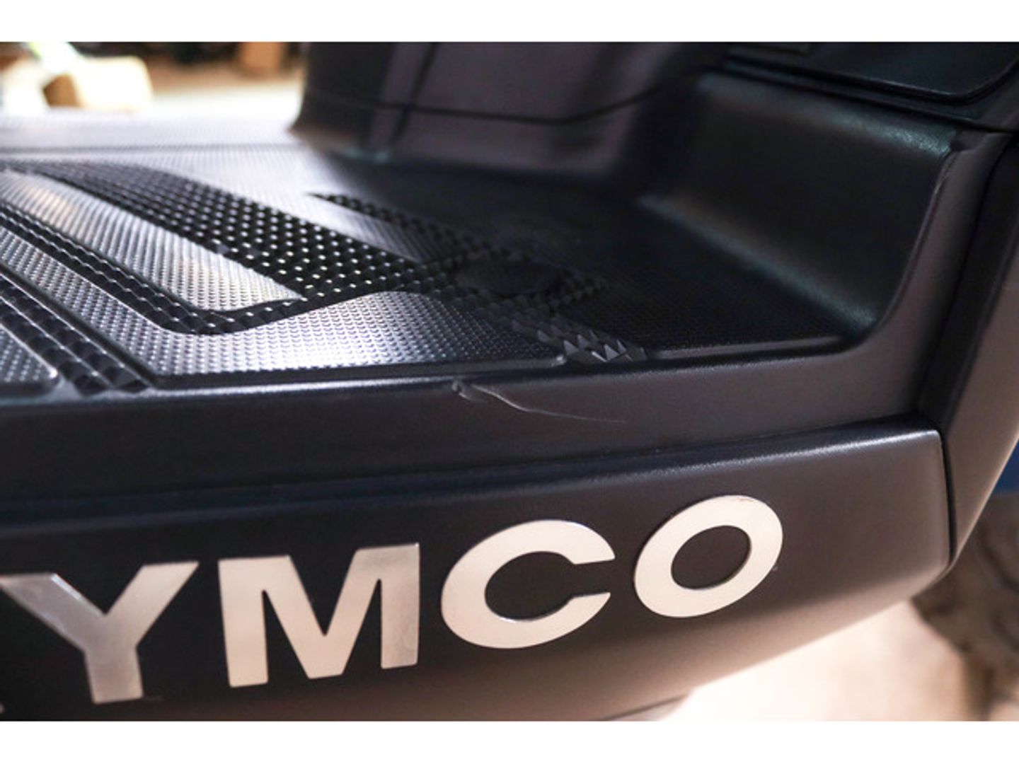 KYMCO X-Town CT 300