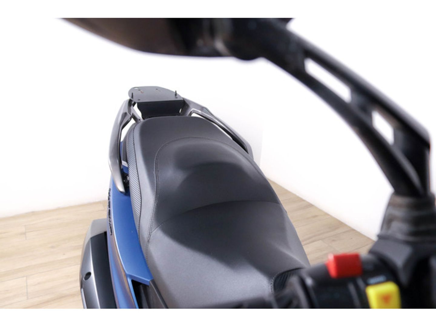 KYMCO X-Town CT 300