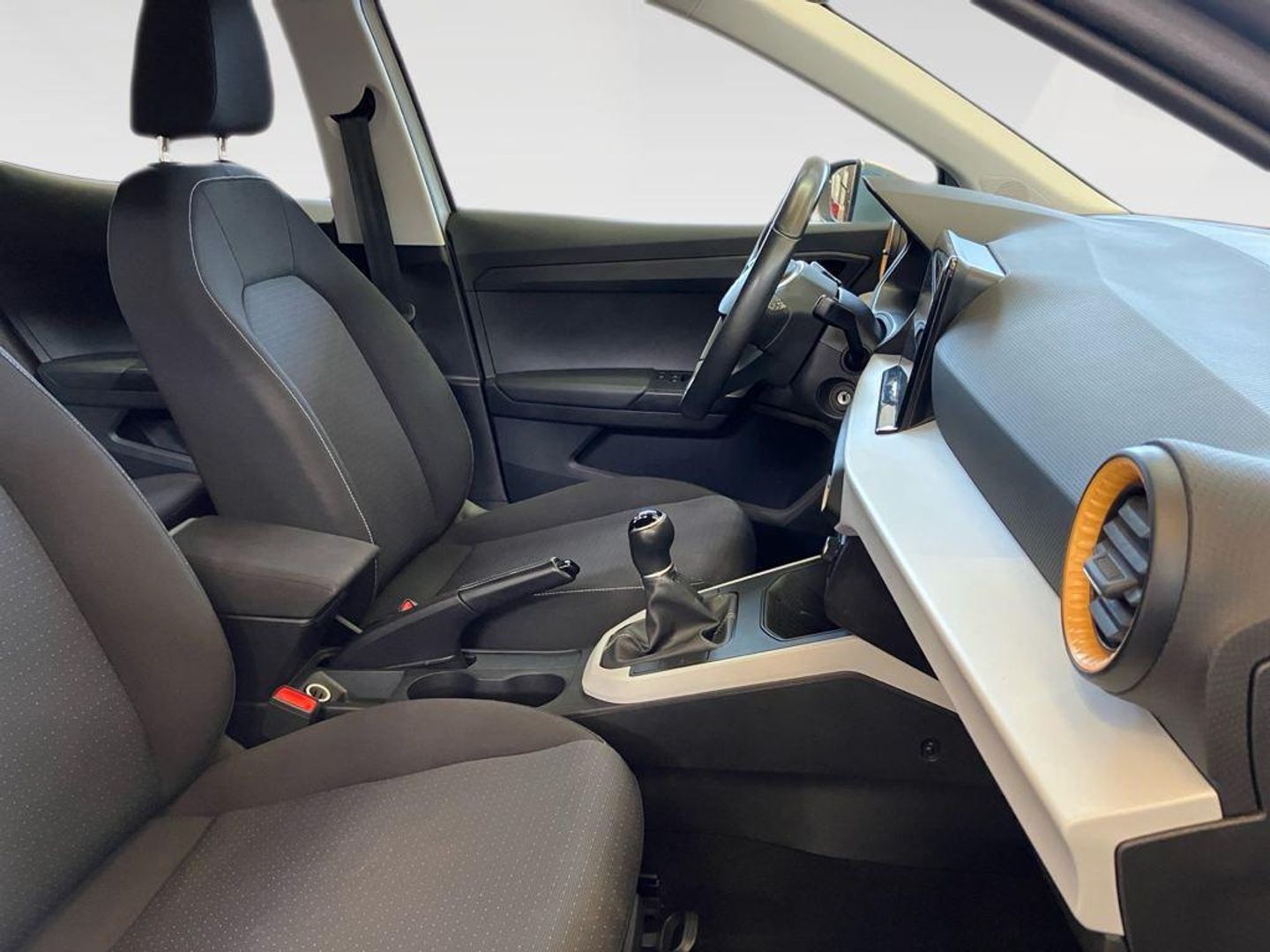 SEAT Arona 1.0 TSI Style XL 81 kW (110 CV)