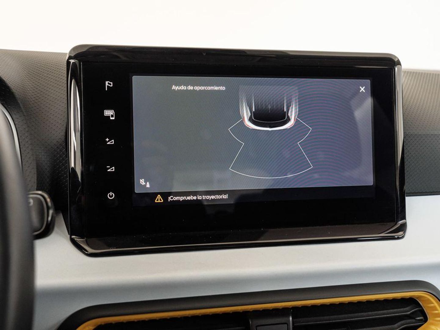SEAT Arona 1.0 TSI Style XL 85 kW (115 CV)