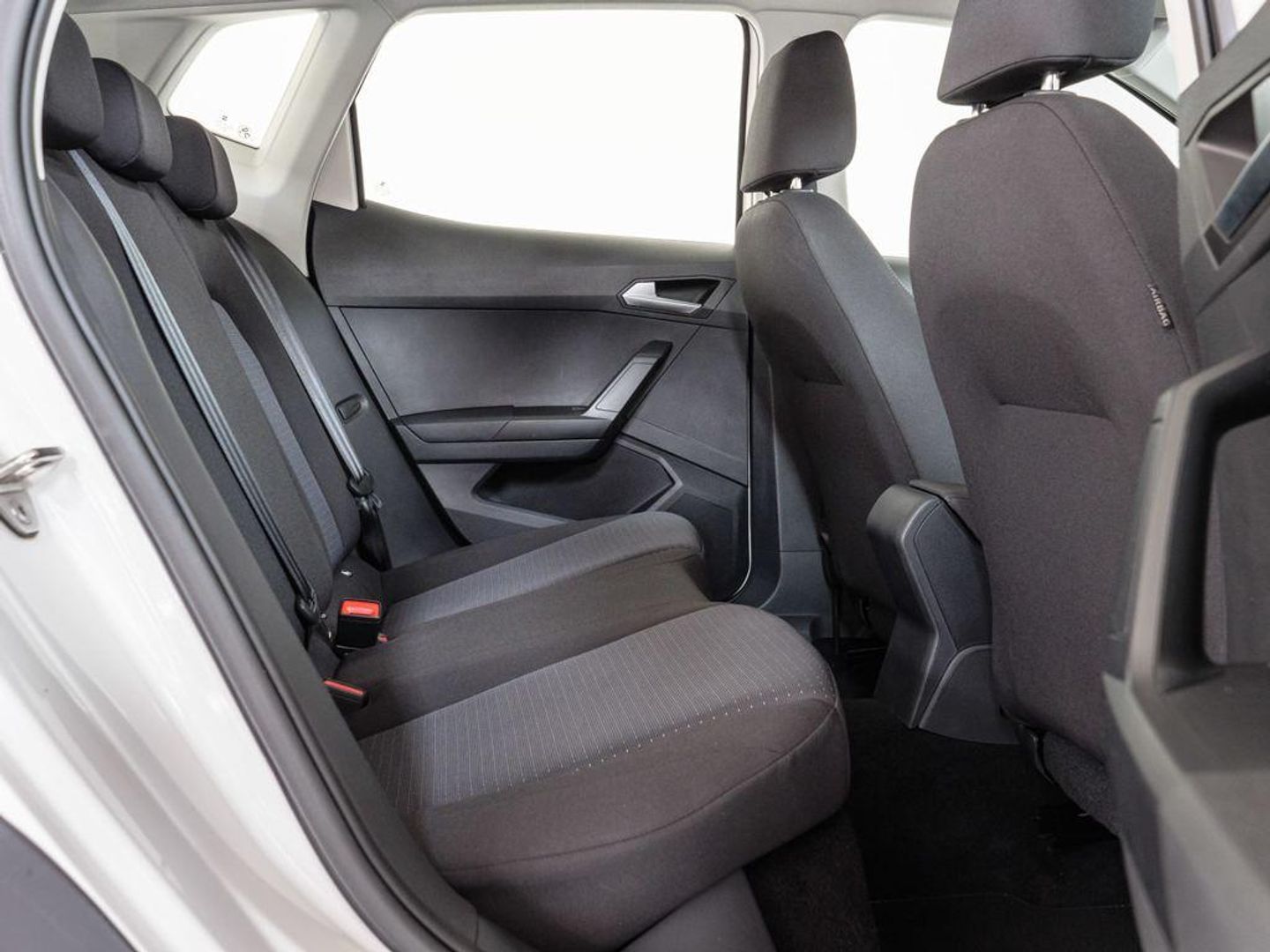SEAT Arona 1.0 TSI Style XL 85 kW (115 CV)
