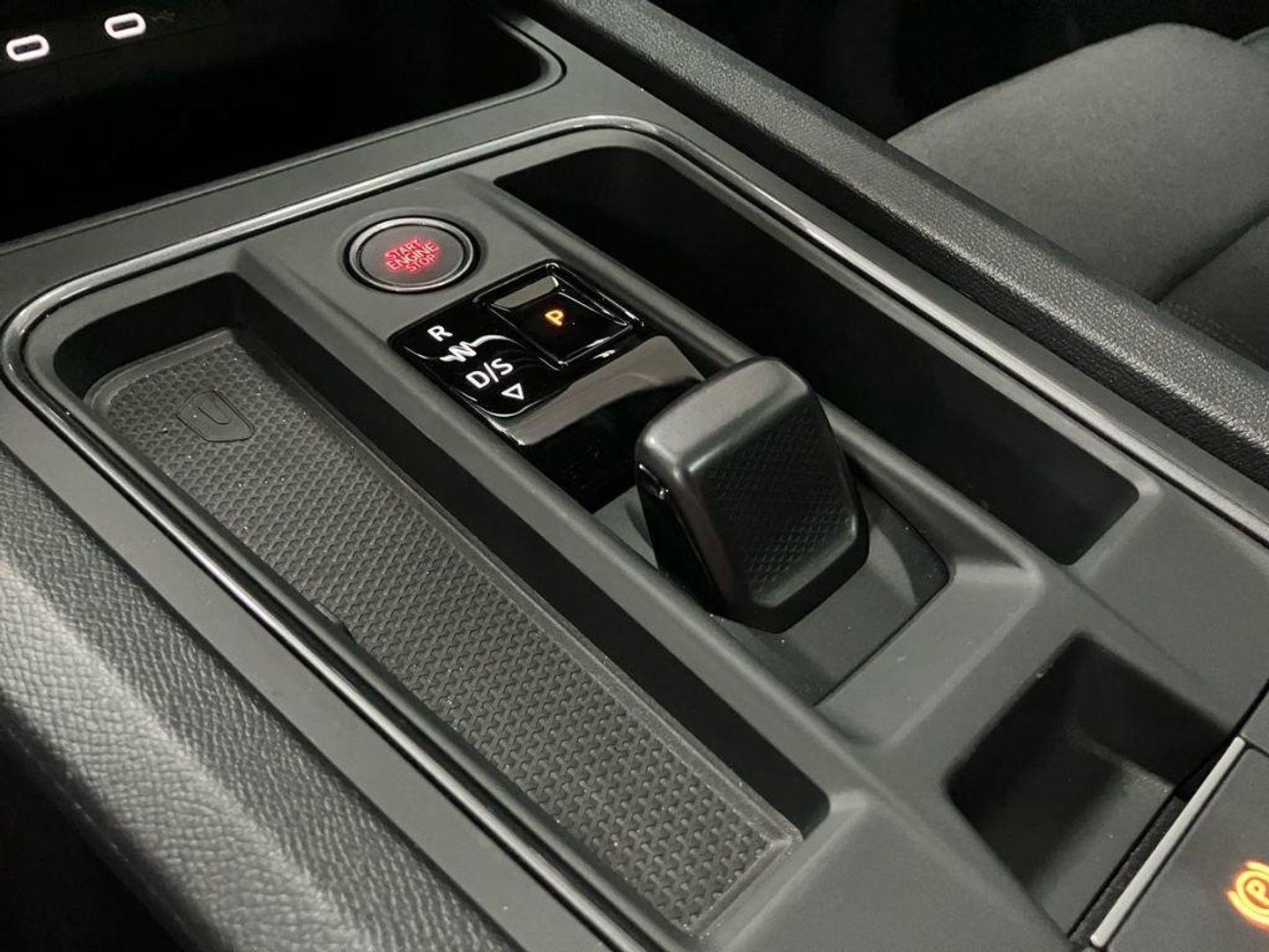 CUPRA Leon Sportstourer 2.0 TSI DSG 140 kW (190 CV)
