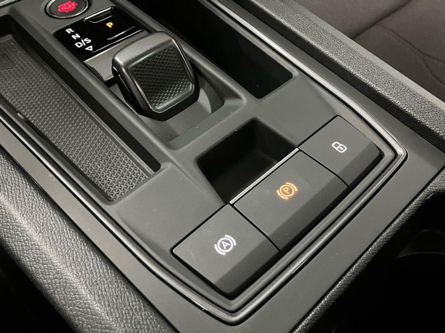 CUPRA Leon Sportstourer 2.0 TSI DSG 140 kW (190 CV)