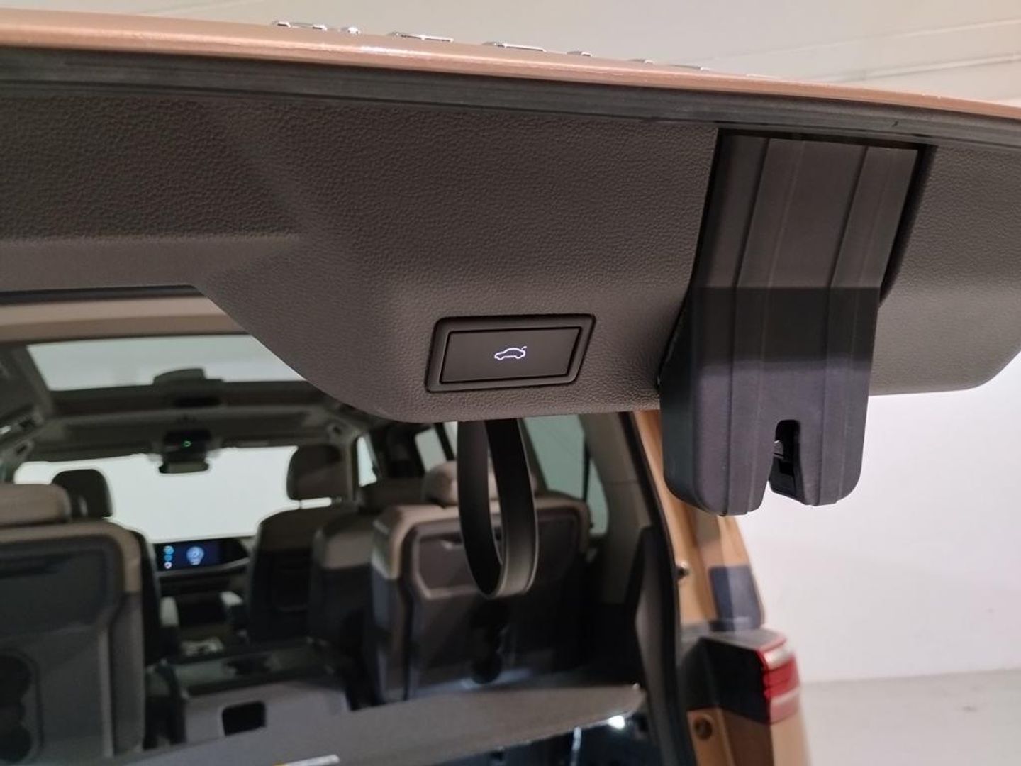 Volkswagen Multivan Life Batalla Corta 2.0 TDI 110 kW (150 CV) DSG